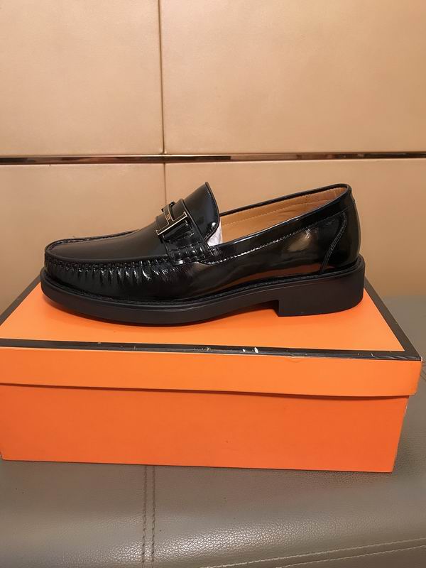Tods sz38-44 hnq0115